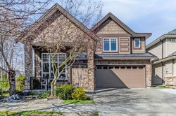 14255 62b Avenue Surrey, BC V3X 0B7