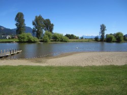159-8400 Shook Road  Mission, BC V2V 7L3