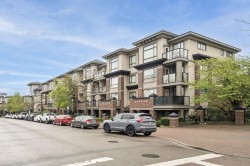 111-10822 City Parkway Surrey, BC V3T 0C2