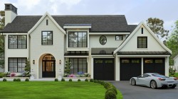 3627 204a Street Langley, BC V3A 4S5
