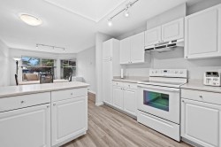 169-16080 82 Avenue Surrey, BC V4N 0N6