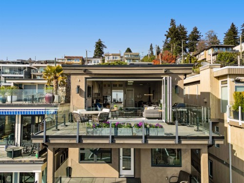 14786 Mcdonald Avenue, White Rock, BC 