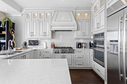 14786 Mcdonald Avenue, White Rock, BC 