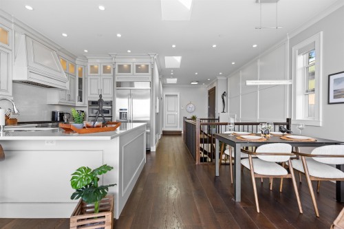 14786 Mcdonald Avenue, White Rock, BC 