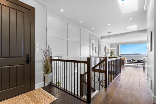 14786 Mcdonald Avenue, White Rock, BC 