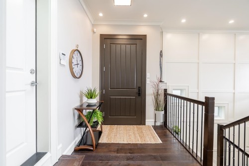 14786 Mcdonald Avenue, White Rock, BC 