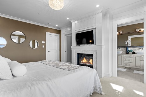 14786 Mcdonald Avenue, White Rock, BC 