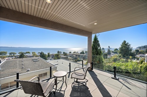 14786 Mcdonald Avenue, White Rock, BC 