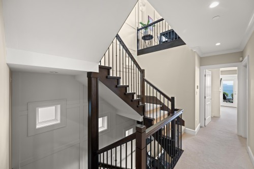 14786 Mcdonald Avenue, White Rock, BC 