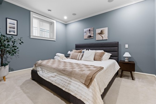 14786 Mcdonald Avenue, White Rock, BC 