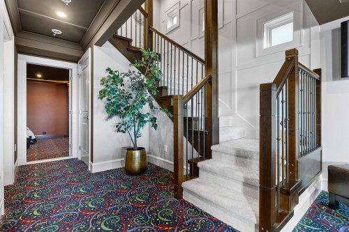 14786 Mcdonald Avenue, White Rock, BC 