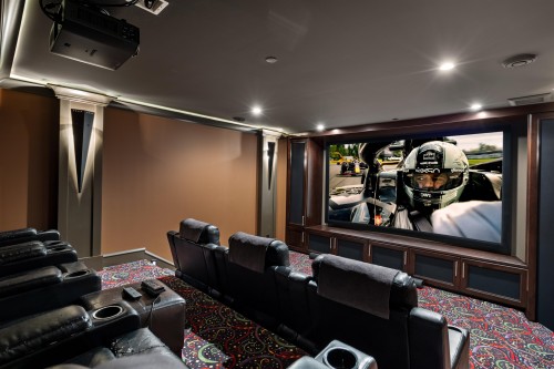 14786 Mcdonald Avenue, White Rock, BC 