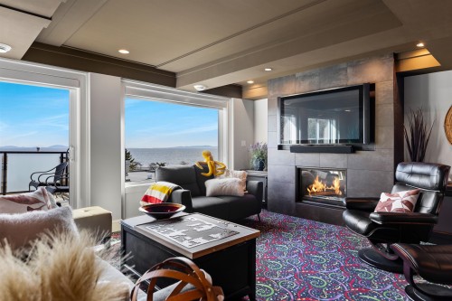 14786 Mcdonald Avenue, White Rock, BC 