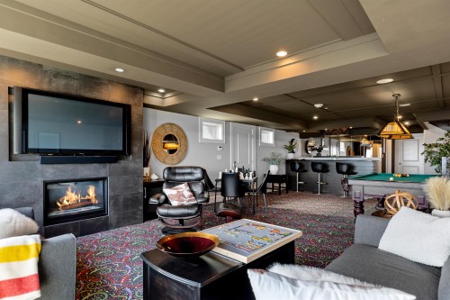 14786 Mcdonald Avenue, White Rock, BC 