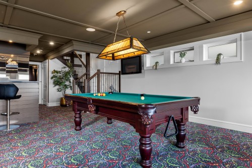 14786 Mcdonald Avenue, White Rock, BC 