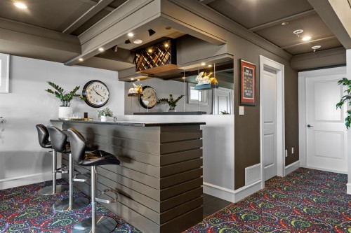 14786 Mcdonald Avenue, White Rock, BC 