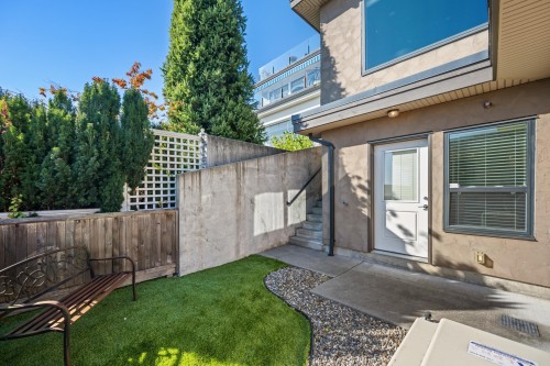 14786 Mcdonald Avenue, White Rock, BC 