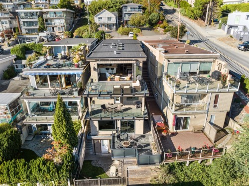 14786 Mcdonald Avenue, White Rock, BC 