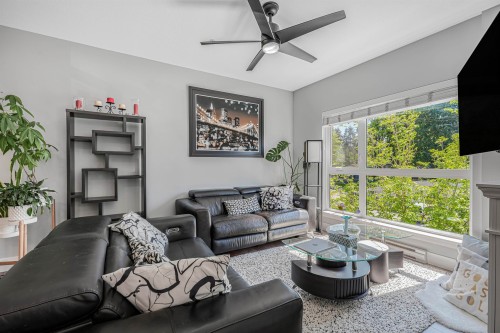 202-13733 107a Street  Surrey, BC V3T 0B7