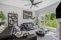 202-13733 107a Street Surrey, BC V3T 0B7