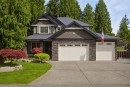 8946 Wright Street, Langley, BC 