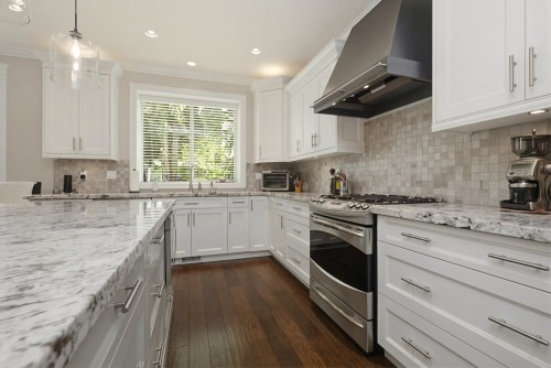 8946 Wright Street, Langley, BC 