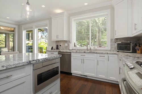 8946 Wright Street, Langley, BC 