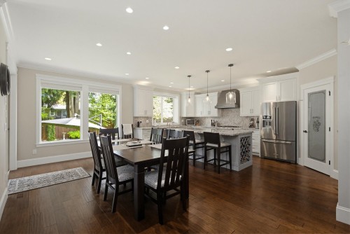 8946 Wright Street, Langley, BC 