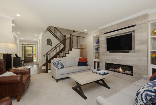 8946 Wright Street, Langley, BC 