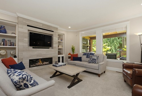 8946 Wright Street, Langley, BC 