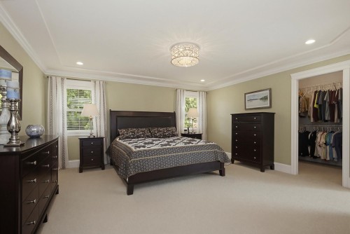 8946 Wright Street, Langley, BC 