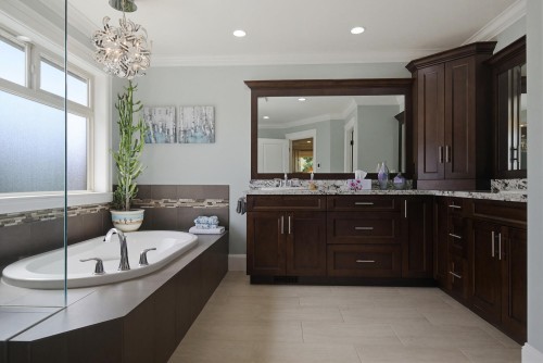 8946 Wright Street, Langley, BC 