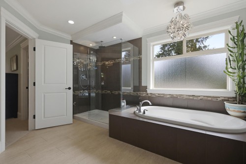 8946 Wright Street, Langley, BC 
