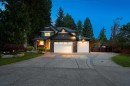 8946 Wright Street, Langley, BC 