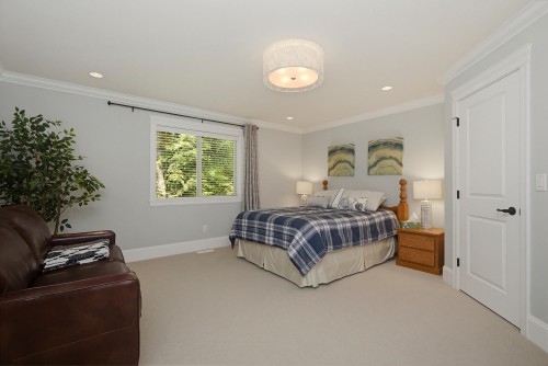8946 Wright Street, Langley, BC 