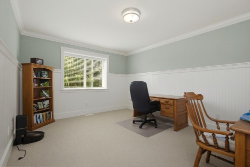 8946 Wright Street, Langley, BC 
