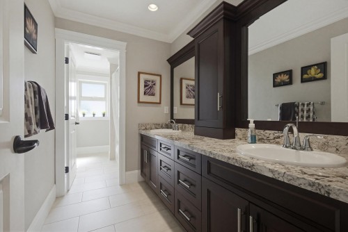 8946 Wright Street, Langley, BC 