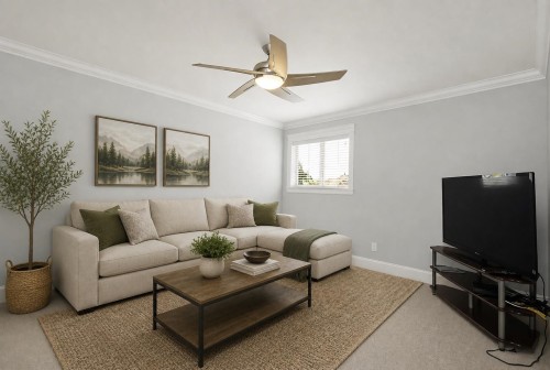 8946 Wright Street, Langley, BC 