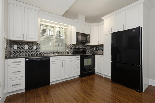 8946 Wright Street, Langley, BC 