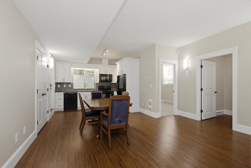 8946 Wright Street, Langley, BC 