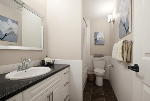 8946 Wright Street, Langley, BC 