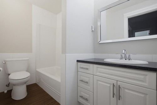 8946 Wright Street, Langley, BC 