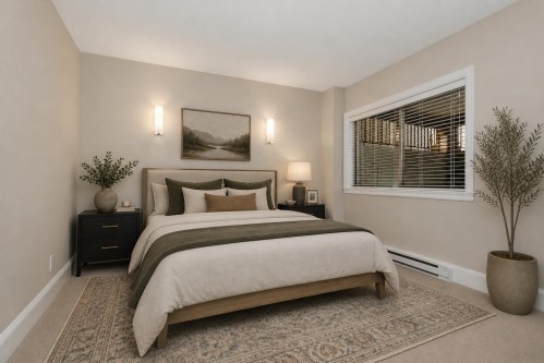 8946 Wright Street, Langley, BC 