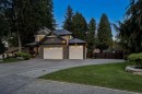 8946 Wright Street, Langley, BC 