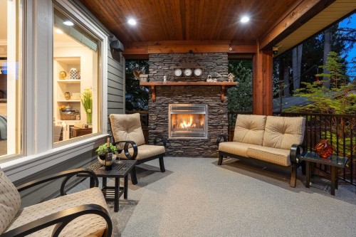 8946 Wright Street, Langley, BC 