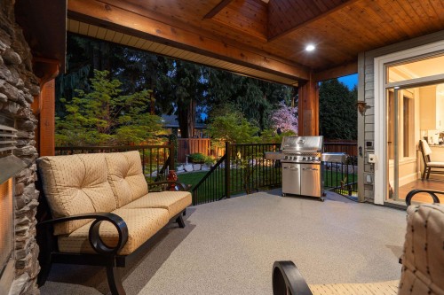 8946 Wright Street, Langley, BC 