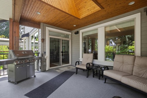8946 Wright Street, Langley, BC 