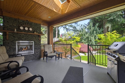 8946 Wright Street, Langley, BC 