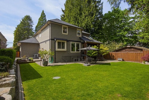 8946 Wright Street, Langley, BC 
