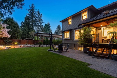 8946 Wright Street, Langley, BC 